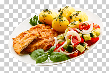 Desayuno completo cocina vegetariana comida, delicioso desayuno., vegetales de hoja, desayuno, receta png