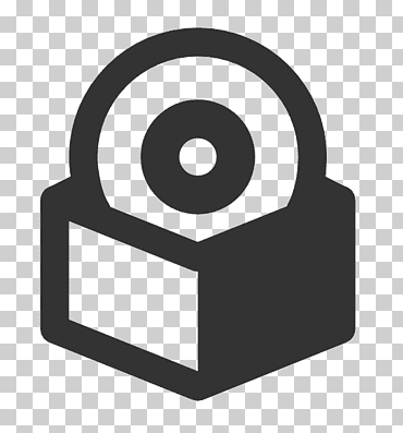 أيقونات الكمبيوتر برامج الكمبيوتر شبكة محمول رسومات تطوير البرمجيات ، لينة, زاوية, الآخرين, نافذة png