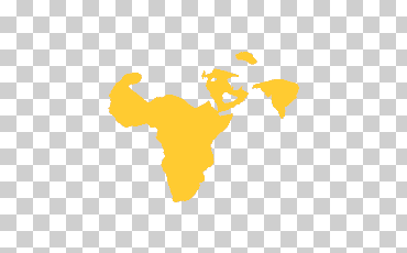 escritorio del tejón de miel, diverso, texto, mano png