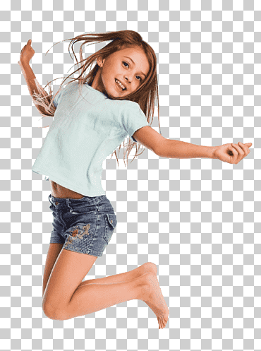 niño inflable niña gorilas infantil niño, niña sexy, mano, gente, niño png