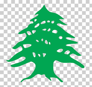Bandera de la bandera nacional de Líbano cedrus libani, bandera, diverso, bandera, hoja png