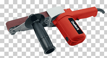 amoladora de ángulo herramienta eléctrica bricolaje tienda, herramientas de hardware mate, ángulo, herramientas de construcción, herramientas para reparar png