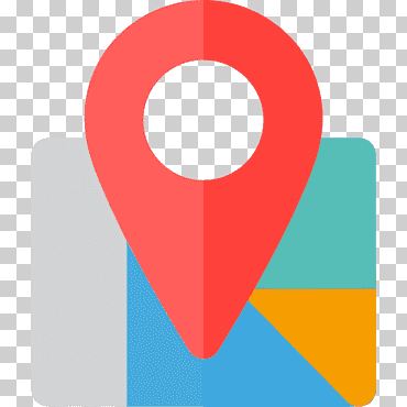 icono de mapa de google, icono de ubicación gps, diverso, GPS, google png