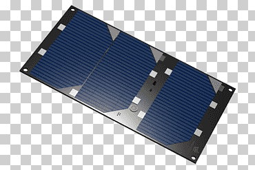 órbita terrestre baja paneles solares energía solar cubesat célula solar, panel solar, diverso, célula solar, paneles solares png