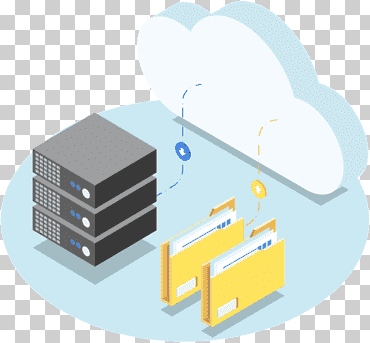 Google Cloud Platform Облачные вычисления Google Storage BigQuery Хранение данных, облачные вычисления, Google Cloud Platform, облачные вычисления, Google Storage png