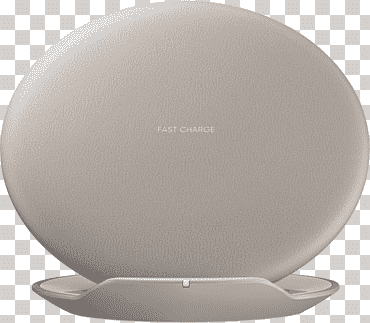 samsung galaxy s8 adaptador de CA carga inductiva samsung afc cargador inalámbrico convertible qi 9w negro eppg950tbegca, samsung, teléfonos móviles, samsung galaxy s8, adaptador de CA png