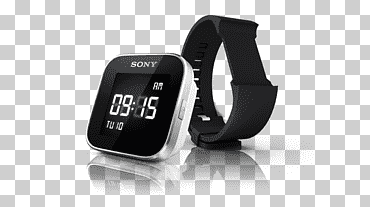 sony xperia p sony xperia s sony smartwatch android, smart watch, artilugio, electrónica, accesorio de reloj png