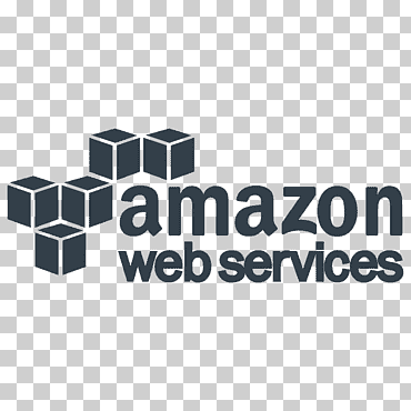 Amazon.com خدمات الويب الأمازون الحوسبة السحابية Amazon CloudFront ، الحوسبة السحابية, text, service, logo png