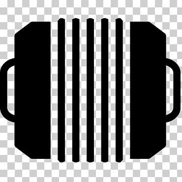 Bandoneon png | Klipartz