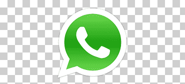 Llamando al logo de la aplicación, WhatsApp, Android, iconos de computadora, iPhone, WhatsApp., texto, logo, teléfonos móviles png