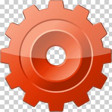 aplicación interfaz de programación representativo transferencia de estado usuario computadora programa javascript, herramienta, diverso, Red de computadoras, naranja png