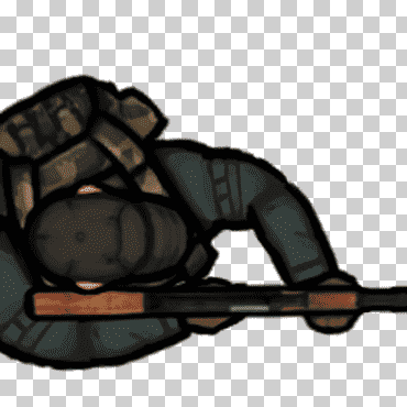 juego de disparos de videojuegos Shadowrun Sprite, juego, videojuego, equipo de protección en los deportes png