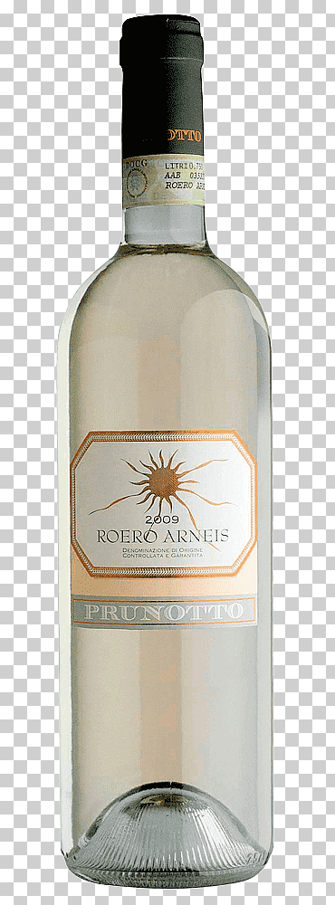 licor vino vino, bebida destilada, vino, bebida alcohólica png