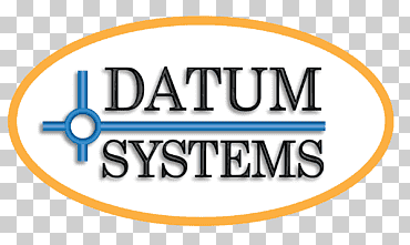 comunicación vía satélite modem marca logo, Red de computadoras, texto, logo png