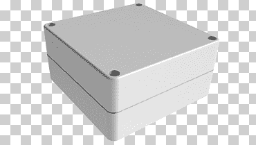 Electronic component Electronics Computer hardware, Computer, angle, electronics, computer png