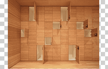 centro pompidou málaga mesa pared centro georges pompidou piso, mesa, ángulo, cocina, mueble png