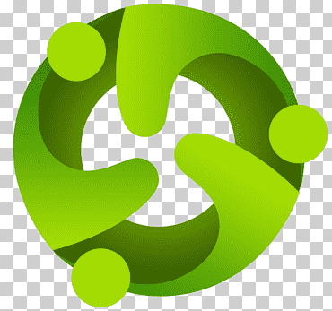 campaña publicitaria de kickstarter sarawak crowdfunding, texto, logo, hierba png