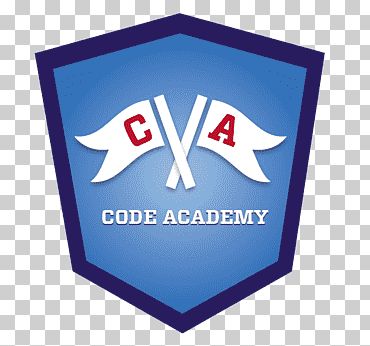 codecademy code.org programación informática aprendizaje educación, ruby, logo, Ciencias de la Computación, señalización png