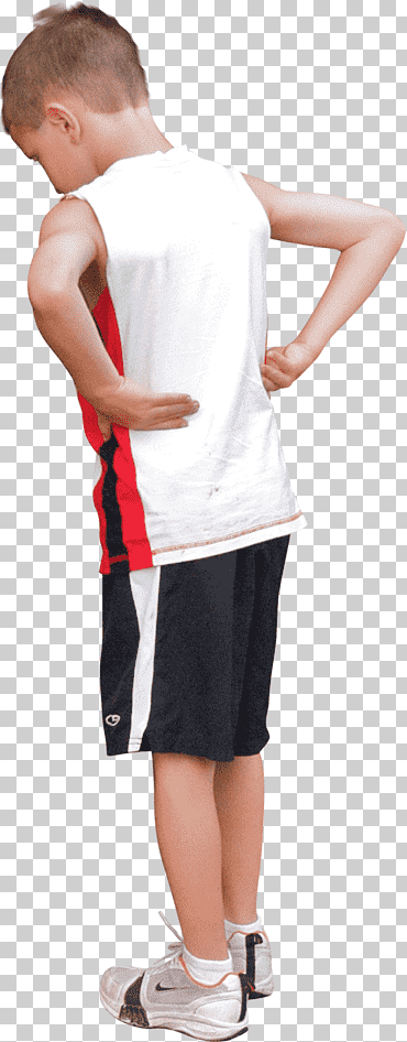 perno de plomo niño, en busca de un, diverso, camiseta, zapato png