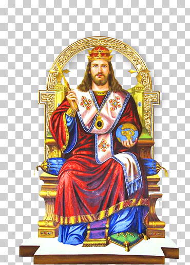 oración amor dios jesus cristo, amor, diverso, texto png