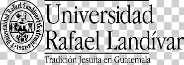 rafael landívar universidad sergio arboleda universidad educación superior, url, texto, logo, monocromo png