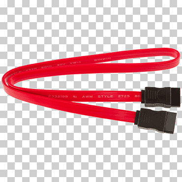 adaptador de cable eléctrico serial ata paralelo ata usb 3.0, usb, electrónica, adaptador, cable png