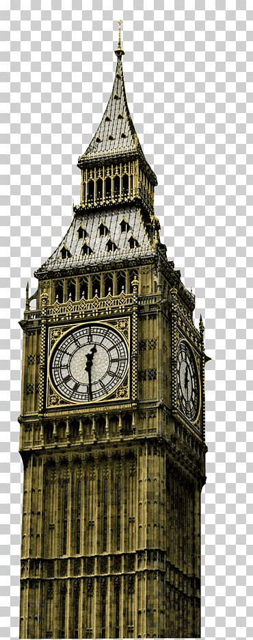 torre de elizabeth, londres, big ben palacio de westminster london eye river thames torre de reloj, big ben, edificio, Londres, arquitectura medieval png