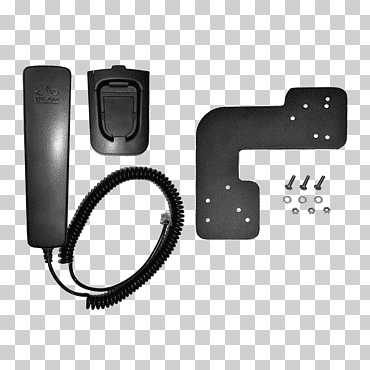 teléfonos satelitales inmarsat isatphone 2 teléfono satelital inmarsat isatphone 2 teléfono satelital teléfono, haz azul, electrónica, teléfonos móviles, accesorio png