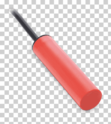 destornillador bolardo herramienta de negocios, negocios, gente, negocio, electricidad png