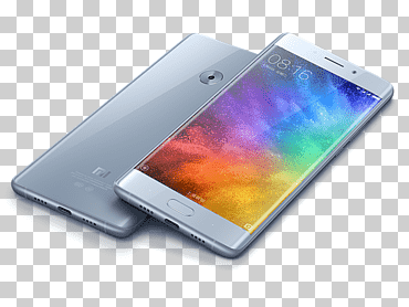 xiaomi mi note 2 samsung galaxy note 7 xiaomi mi mix xiaomi redmi note 4, xiaomi mi note, electrónica, artilugio, teléfono móvil png
