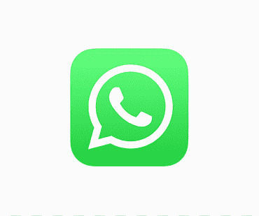 iPhone 3gs WhatsApp iconos de la computadora de mensajería instantánea, Viber, llamada telefónica, marca, logo png
