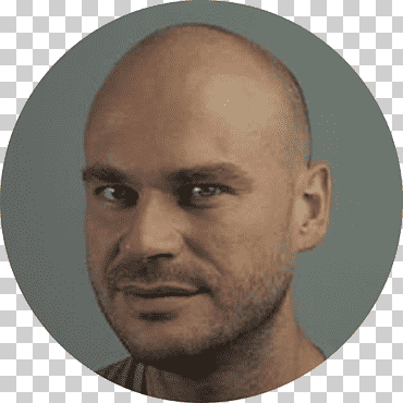 github ruby ​​rapidminer llvm software de computadora, github, cara, cabeza, datos png
