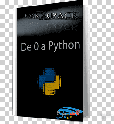 Data structure Industry Computer programming Multimedia Database, Seventh Python, computer Network, text, engineering png