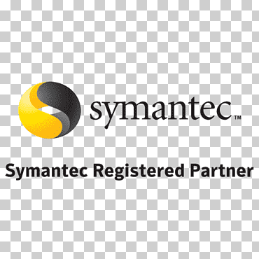 software de seguridad informática Symantec controla redes software informático, belkin, Red de computadoras, empresa, texto png