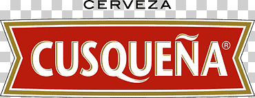 cerveza cerveza cusqueña coors cervecera coors sabmiller ligero, cerveza, cdr, comida, texto png