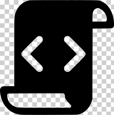gráficos escalables scripting lenguaje plug-in javascript, scripts, Lenguaje de escritura, enchufar, javascript png