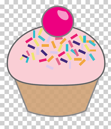 comida para niños, tienda de dulces, niño, comida, horneando png