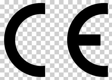 Unión Europea CE marcado organismo notificado productos de construcción directiva, cuidado, diverso, texto, marca png