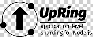 npm node.js github readme software de computadora, github, texto, logo, programa de computadora png