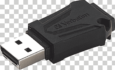 adaptador wii u hdmi usb flash drives, usb, ángulo, electrónica, adaptador png