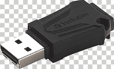 adaptador wii u hdmi usb flash drives, usb, ángulo, electrónica, adaptador png