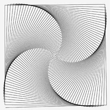 Turtle graphics Computer graphics Python, Graphics, angle, 3D Computer Graphics, rectangle png