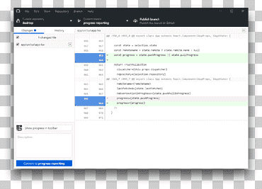 github inc. programa informático repositorio de software electrónico, github, texto, computadora, programa de computadora png