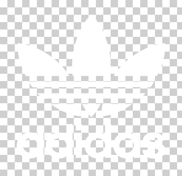 logotipo de Estados Unidos marca de servicios de negocios, adidas, ángulo, rectángulo, adidas png