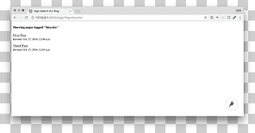 ruby on rails captura de pantalla github google analytics reacciona, github, ángulo, texto, rectángulo png