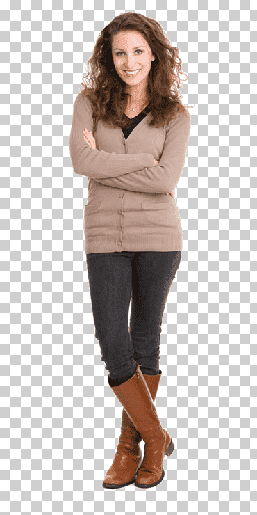 mujer niña mujer, gente, Reino libre, brazo png