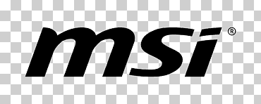 laptop msi gaming computer micro-star international, laptop, electrónica, texto, marca png