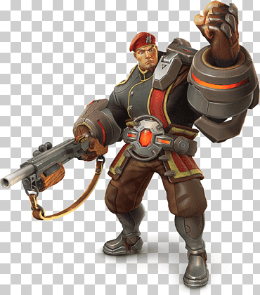 Diagrama de cableado de los paladines comando hi-rez studios, diverso, arma, mapa png