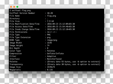 QLab Atom برامج الكمبيوتر macOS جيثب ، جيثب, text, midi, web png